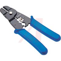 Paladin Tools PA70031