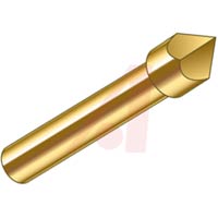 Smiths Interconnect Americas, Inc. S-3-K-4-G