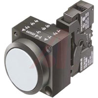 Siemens 3SB3206-0AA61