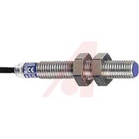 Telemecanique Sensors XS608B1NAL2