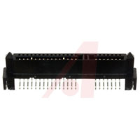 Amphenol FCI 10034814-001LF