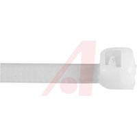 Thomas &amp; Betts L-5-30-9-C