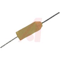 Sprague / Vishay 173D104X9035UE3