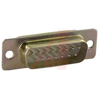 Aim Cambridge-Cinch Connectivity Solutions 40-9715M