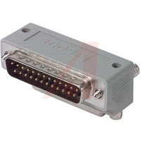 L-com Connectivity DG9025MF2