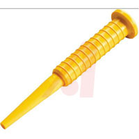 Thomas &amp; Betts 08200C