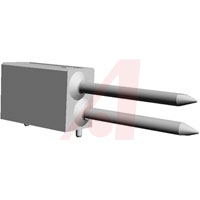 TE Connectivity 7-1469372-3