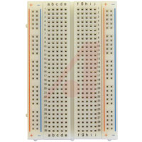 Twin Industries TW-E40-510