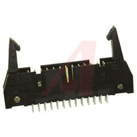 TE Connectivity 5499923-6