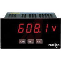 Red Lion Controls PAXLA000