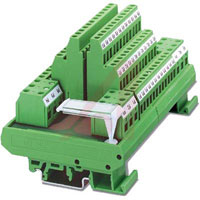 Phoenix Contact 2972136