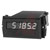 Red Lion Controls - APLRI600 - 115V TIME INTERVAL RATE INDICATOR|70031362 | ChuangWei Electronics