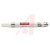 Sovella Inc - 14-99900723 - Non-ESD Safe Touch-Up Pen for Basic/Concept/Cornerstone Series Workstation Surfa|70702729 | ChuangWei Electronics