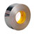 TapeCase - 12-5-3380 - Acrylic - 12in x 5yd Roll 3.25 mil 3M? Aluminum Foil|70759038 | ChuangWei Electronics