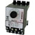 Eagle Signal - BRE8A601 - 10 MIN. 120VAC TIMER, ELEC RESET|70132751 | ChuangWei Electronics