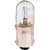 Eaton - Cutler Hammer - 28-2468-24 - 24V FULL VOLTAGE BULB LAMP|70057453 | ChuangWei Electronics