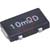 Ohmite - RW1S0CKR010DE - TCR 50ppm/C SMT Tol 0.5% Pwr-Rtg 1 W Res 0.01 Ohms Curr-Sense Resistor|70024537 | ChuangWei Electronics