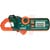 FLIR Commercial Systems, Inc. - Extech Division - MA120 - AC/DC W/NCV/FLASHLIGHT MINI CLAMP METER|70117549 | ChuangWei Electronics