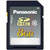 Panasonic - RP-SDME08DA1 - 8GB Consumer Plus MLC Model ME Series SD Memory Card|70605679 | ChuangWei Electronics