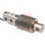 Honeywell - 060-9356-02 - LOAD CELL PREC LOW PROFILE 500 LBS|70048559 | ChuangWei Electronics