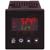 Red Lion Controls - P1641110 - 1/16DIN DC ANALOG 2 ALRM PROCESS CONTR|70030600 | ChuangWei Electronics