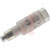 Altech Corp - 6NZ01GL - Threaded Stud Glass Dims 0.43x1.42" Class gL/gG Sz D01 6A Slow Blow Neozed Fuse|70025341 | ChuangWei Electronics