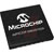 Microchip Technology Inc. - DSPIC33FJ06GS102A-I/MM - SMPS Peripherals 256 Bytes RAM 6 KB Flash 40 MIPS|70541214 | ChuangWei Electronics