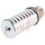 SMC Corporation - AN600-10 - R 1 Male Threaded AN PE 1Mpa Pneumatic Silencer|70401495 | ChuangWei Electronics