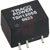 TRACO POWER NORTH AMERICA                - TSH 2412S - I/O isolation 1000Vdc Vout 12Vdc Vin 21.6 to 26.4Vdc Iso DC-DC Converter|70420774 | ChuangWei Electronics