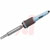 Apex Tool Group Mfr. - W100PG - W100PG Soldering Iron Heating Element Wfor use with Stained Glass|70221860 | ChuangWei Electronics