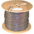 Olympic Wire and Cable Corp. - 2888 - 3 COND 18AWG STRAND (16X30) SOUND/BRDCAST POLYETHYLENE MULTICONDUCTOR CABLE|70195027 | ChuangWei Electronics