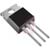 Vishay PCS - IRFZ44RPBF - TRANS MOSFET N-CH 60V 50A 3-PIN (3+TAB)TO-220AB|70079097 | ChuangWei Electronics