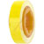 3M - SDR-YL - 3 Polyester Film withAcrylic Pressure Sensitive Adhesive Tape, Wire Marking|70113827 | ChuangWei Electronics