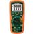 FLIR Commercial Systems, Inc. - Extech Division - EX505 - WATERPROOF MULTIMETER|70117373 | ChuangWei Electronics