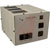 Thordarson - 75-1000 - 1000VA out:120V 50/60HZ in:100/120/220/240V Portable Foreign Power Supply|70137436 | ChuangWei Electronics