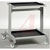 Sovella Inc - C73041001 - grey Fitter's trolley 1|70703855 | ChuangWei Electronics