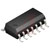 ON Semiconductor - MC14001UBDR2G - 14-Pin SOIC -0.5 - +18 V dc Quad 2-Input NOR Logic Gate MC14001UBDR2G|70275419 | ChuangWei Electronics