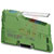 Phoenix Contact - 2861221 - INLINE MODULAR 2 CHANNEL 24V  DIGITAL INPUT MODULE|70169905 | ChuangWei Electronics