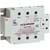 Crydom - D53TP50C - 32 V dc 50 A rms Zero Crossing SCR Solid State Relay Screw Panel Mount|70130872 | ChuangWei Electronics