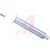 Apex Tool Group Mfr. - A3LLPS - 3Cc Air-Operated Syringe With Luer Lok Tip Weller|70221939 | ChuangWei Electronics