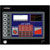 Red Lion Controls - G308C100 - Model G308 32MB Flash Memory 24V 7.5in Color TFT LCD Operator Interface|70030373 | ChuangWei Electronics