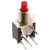 TE Connectivity - TPB11CGRA204 - Pushbutton switch SPST Off (On) Alcoswitch|70468758 | ChuangWei Electronics
