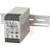 ATC Diversified Electronics - SLU-100-ASD - Universal Voltage, DIN Rail Mount, 10A, SPDT 3-Phase Monitor E-Mech Relay|70225556 | ChuangWei Electronics