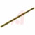 Smiths Interconnect Americas, Inc. - S-3-J-7-G - 7.0Oz@.170 GLDPLDPluger Size3 S Series 0.125In SphericalRadius Probe SpringCont|70009277 | ChuangWei Electronics