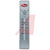 Dwyer Instruments - RMA-13 - No Valve Range 100-1000 cc/min Air Flowmeter|70483714 | ChuangWei Electronics