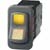 Eaton / Switches - SARSXX1XXXXXXXX - No Illumination On-None-On DPDT Sealed Vehicle Rocker Switch|70155576 | ChuangWei Electronics
