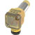 TURCK - NI10-G18SK-AP6X2 - Brass 1000 Hz 200 mA (Max.) 10 to 30 VDC M18 x 1 Sensor, Inductive|70034952 | ChuangWei Electronics