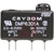 Crydom - DMP6301A - SEE 693-0199 MODC5|70130515 | ChuangWei Electronics