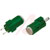 Omron Automation - A3B024G - 24V Green LED for 12mm pushbutton switch|70355395 | ChuangWei Electronics