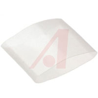 TE Connectivity RW-175-3/4-X-STK